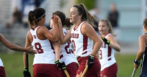 harvard roster hockey|harvard field hockey roster.